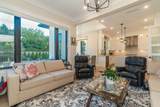 10631 Seahaven Drive - Photo 10