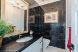 10631 Seahaven Drive - Photo 11