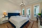 10631 Seahaven Drive - Photo 12