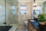10631 Seahaven Drive - Photo 14