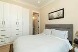 10631 Seahaven Drive - Photo 15