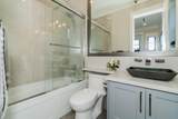 10631 Seahaven Drive - Photo 16