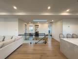 10631 Seahaven Drive - Photo 17
