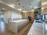 10631 Seahaven Drive - Photo 18