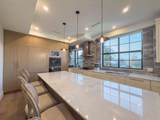 10631 Seahaven Drive - Photo 19