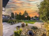 10631 Seahaven Drive - Photo 2