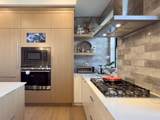 10631 Seahaven Drive - Photo 21