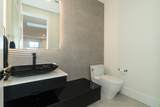 10631 Seahaven Drive - Photo 22
