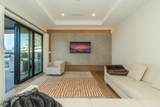 10631 Seahaven Drive - Photo 23