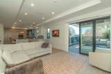 10631 Seahaven Drive - Photo 25