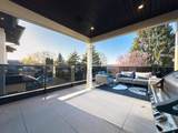 10631 Seahaven Drive - Photo 26