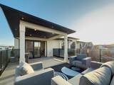 10631 Seahaven Drive - Photo 27