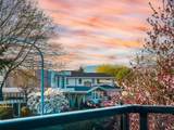 10631 Seahaven Drive - Photo 28