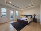 10631 Seahaven Drive - Photo 29