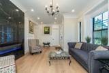 10631 Seahaven Drive - Photo 3