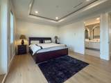 10631 Seahaven Drive - Photo 30