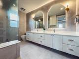 10631 Seahaven Drive - Photo 31