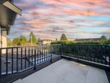 10631 Seahaven Drive - Photo 32