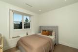10631 Seahaven Drive - Photo 33