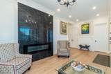 10631 Seahaven Drive - Photo 35
