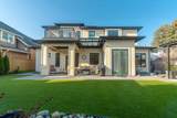 10631 Seahaven Drive - Photo 37