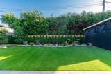10631 Seahaven Drive - Photo 38