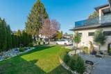 10631 Seahaven Drive - Photo 39