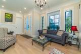 10631 Seahaven Drive - Photo 4