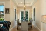 10631 Seahaven Drive - Photo 5
