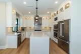 10631 Seahaven Drive - Photo 6