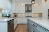 10631 Seahaven Drive - Photo 7