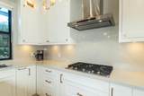 10631 Seahaven Drive - Photo 8