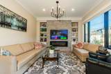 10631 Seahaven Drive - Photo 9
