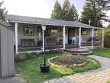 12093 Glenhurst Street - Photo 1