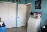 12093 Glenhurst Street - Photo 10