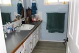 12093 Glenhurst Street - Photo 11