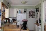 12093 Glenhurst Street - Photo 12