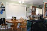 12093 Glenhurst Street - Photo 13