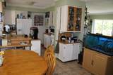 12093 Glenhurst Street - Photo 14