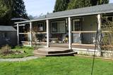 12093 Glenhurst Street - Photo 2