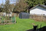 12093 Glenhurst Street - Photo 4