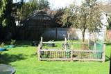 12093 Glenhurst Street - Photo 6