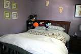 12093 Glenhurst Street - Photo 8