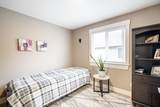 23382 Griffen Road - Photo 17