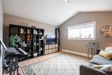 23382 Griffen Road - Photo 19