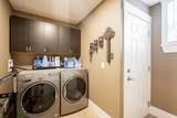 23382 Griffen Road - Photo 31