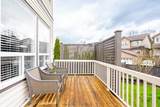 23382 Griffen Road - Photo 33