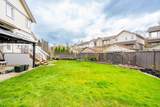 23382 Griffen Road - Photo 35
