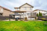 23382 Griffen Road - Photo 36