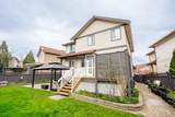 23382 Griffen Road - Photo 37